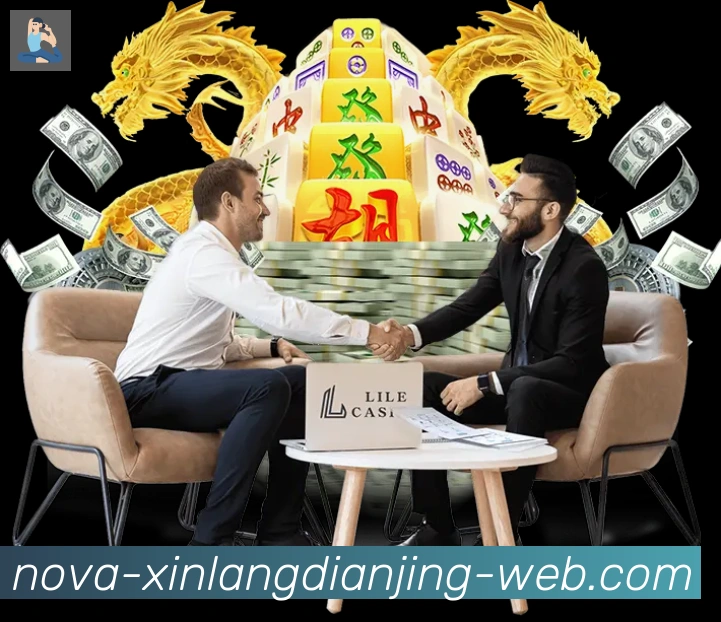 平台使命图